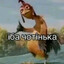 jenga yhyhyh's avatar