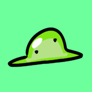 Fisbi