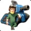 ✪tAnkBud