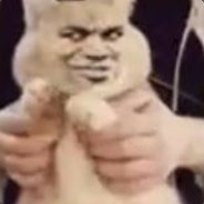 我们一起学喵叫