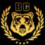 Baricraft.GPX