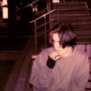 hrkrv страж турбо