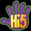 Hi!Five