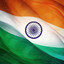 india lover