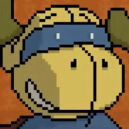 之前玩瓦的说是