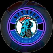 XzenPRO