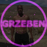 GRZEBEN