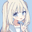 Synoh <3 Rin