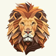 eRpi's avatar