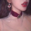 是鬼鬼吖
