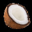 CoconutCube