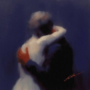 har1bo_x