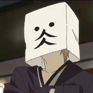 橘如十六