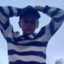 GOYDA