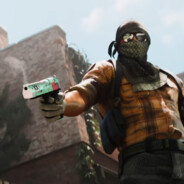 显卡游戏有实力可言？