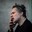 Thorsten
