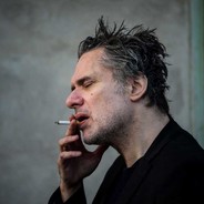 Thorsten
