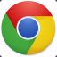 Google Chrome