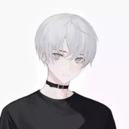 干拉不是我本意