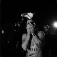 666 avatar