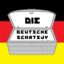 dasdeyyscheshatzii