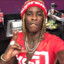 Free Young Thug