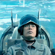 呼叫队长，再坚持一下