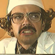 Hello fatHER_Mikheev_A