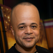 Remee - steam id 76561198354248539