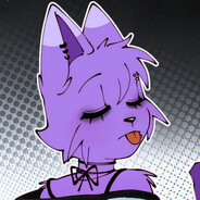 just.spy's avatar