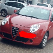 ALFA w 5.6