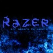 Valer4ik - steam id 76561197961804742
