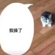 键盘洗了还没干