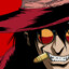 HellSinG