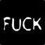 -Extrαvagαnzα-