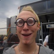 GyroZSås - steam id 76561197971044175