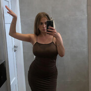 Better Pussy than yours