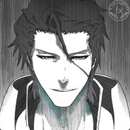 Aizen Sousuke