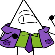 Delta | Delta House 🔺⚪🔺