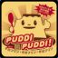 Puddi