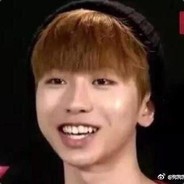 给我蔡徐坤吃一把鸡？