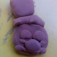 ulisesalejandrochapa