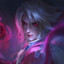 Chadmir