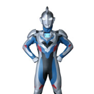 光之国第一科技大佬