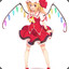 Flandre Scarlet