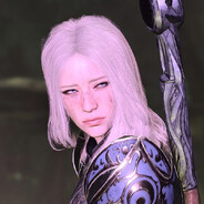 Player avatar