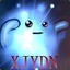 XJYDN