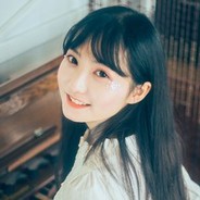 然然然然然然然然吖