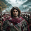 ﺦ  Bordo