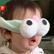 滋崩狗烂皮燕子